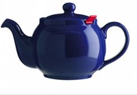 2-cup Blue Chatsford Teapot 2-cup Blue Chatsford Teapot