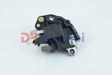 Régulateur alternateur Citroen JUMPY