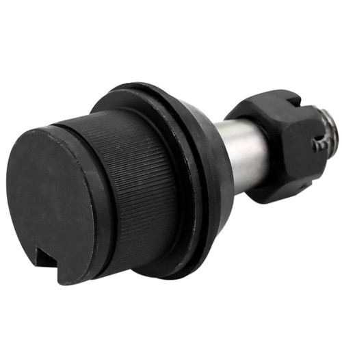 4pc MOOG Front Lower and Upper Ball Joints for 2003-2013 Dodge Ram 2500 3500 4WD - Picture 5 of 10