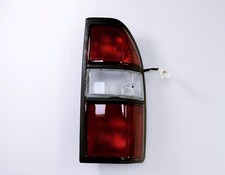 Rear Tail Lamp R/H For Toyota Landcruiser KZJ90/KZJ95 3.0TD 4/1996-6/1999 DEPO 