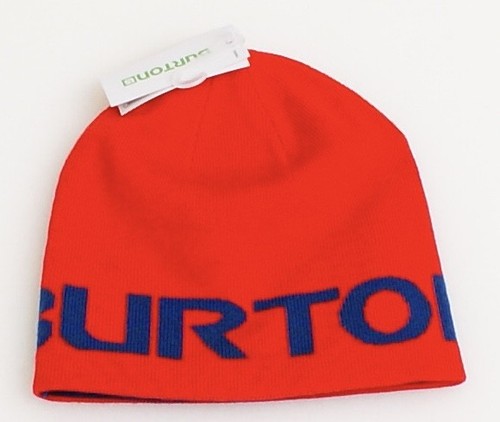 Blue Beanie Skull Cap 