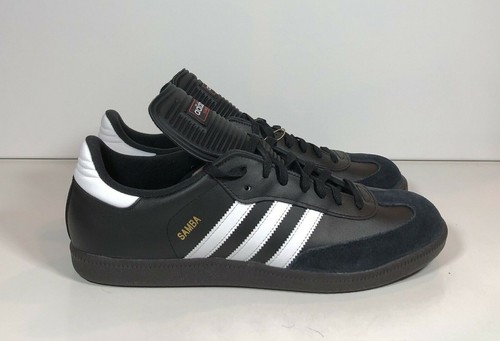 adidas samba man