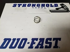 BRAND NEW 1015340 SPRING FOR DUOFAST W 1848 & OTHERS 