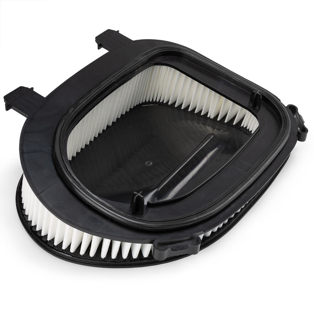 1x Engine Air Filter for BMW X3 F25 X5 X6 2.0L 13717811026