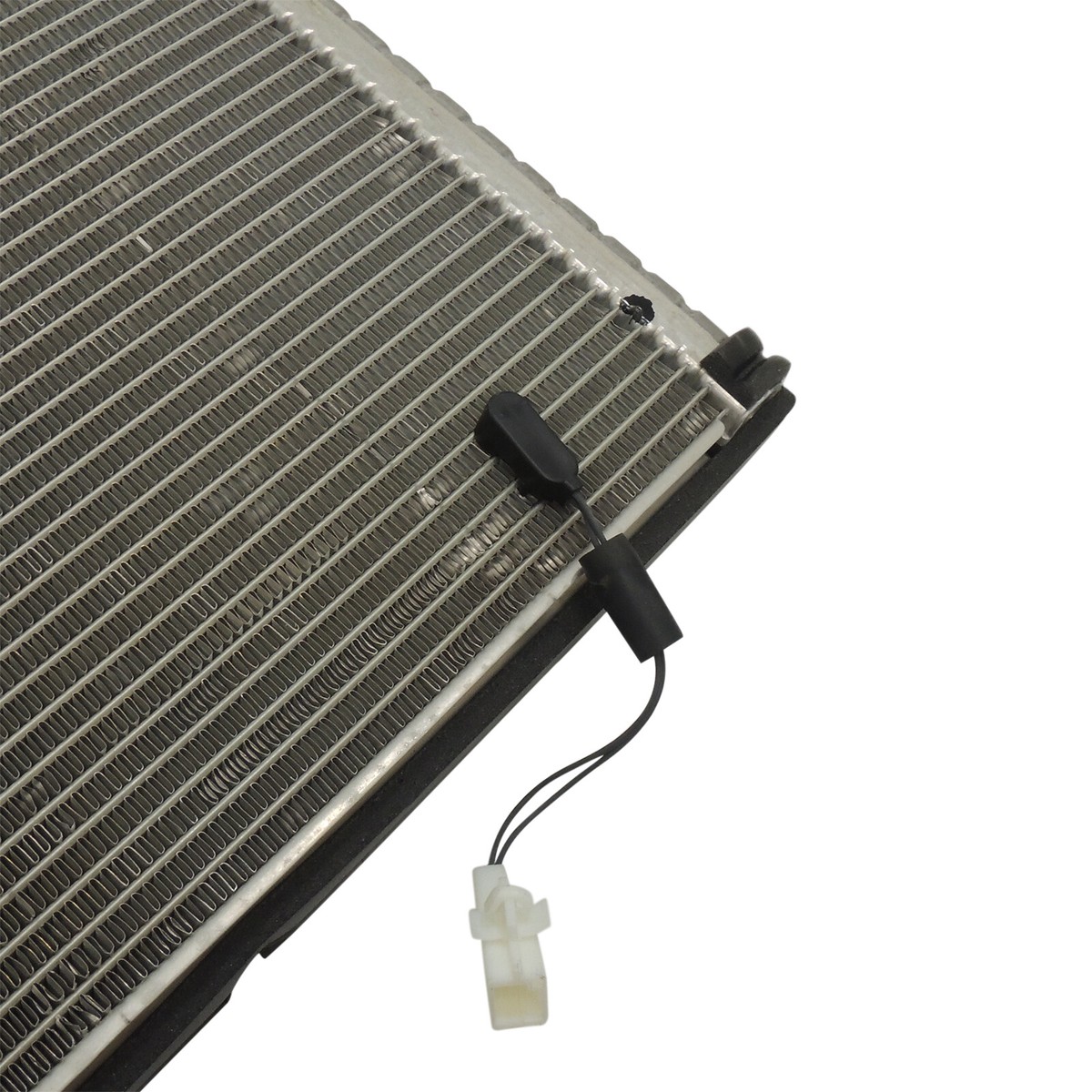 AC Evaporator Core With Probe 2015-19 Ford Edge 2013-19
