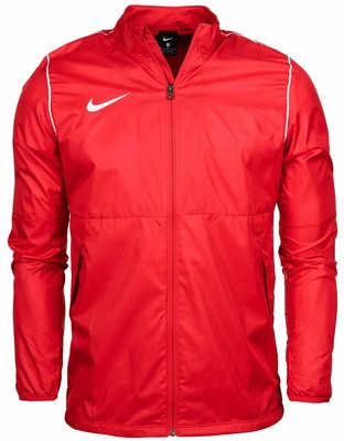 nike park 18 wind jacket