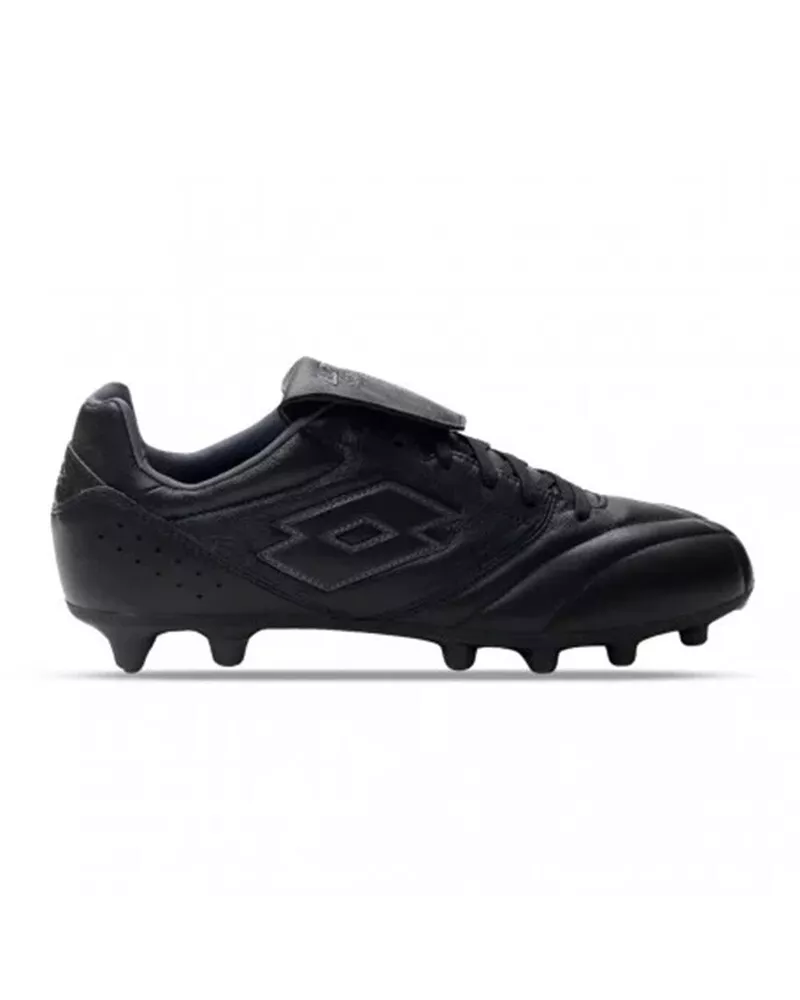 Chaussures de Football Homme Stade 200 III Og Fg LOTTO