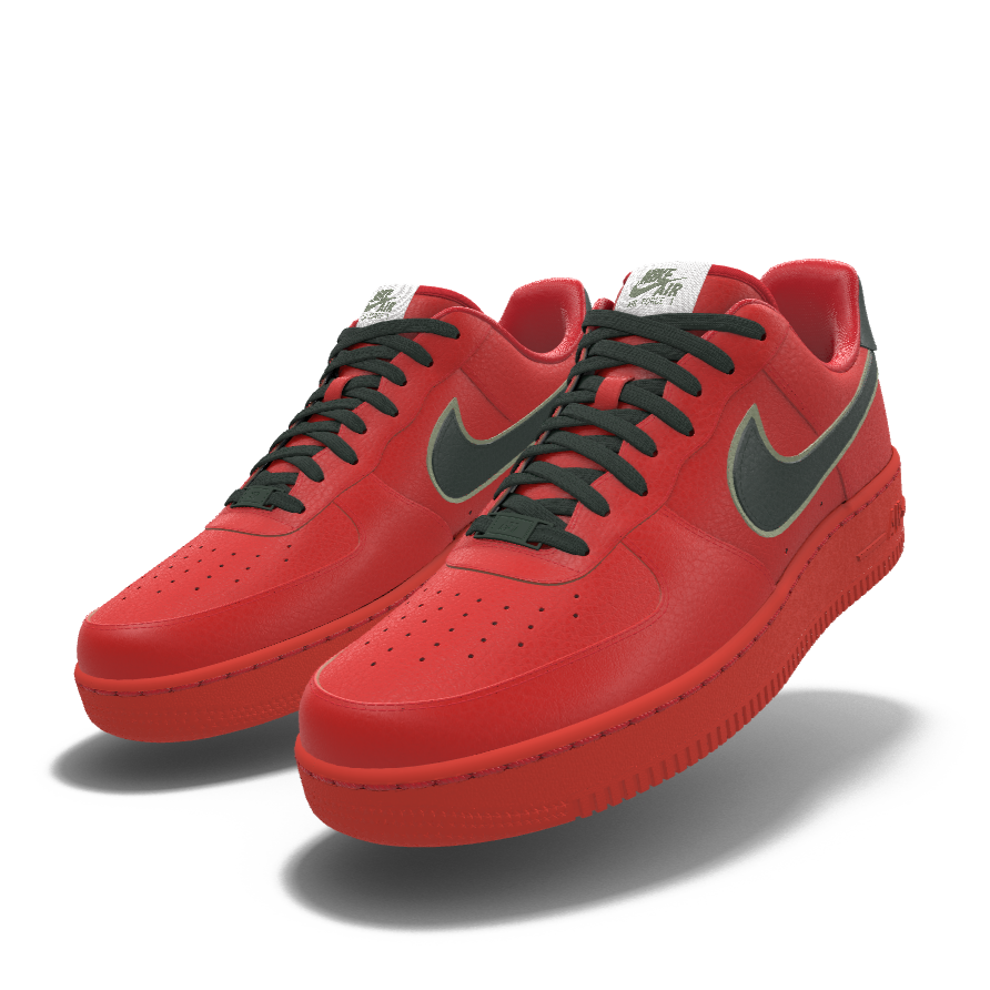 bb shadow af1