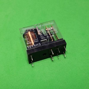 Реле g2r 1