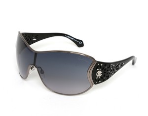 roberto cavalli shield sunglasses