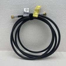 Enerco / Mr. Heater, 12’ Hose Assembly, 71149-144