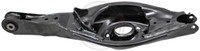 A.B.S. 210449 Querlenker FüR Mazda