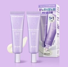 BIO HEAL BOH PROBIODERM COLLAGEN ESSENCE SUN CREAM SPF 50 PA   50ml  50ml