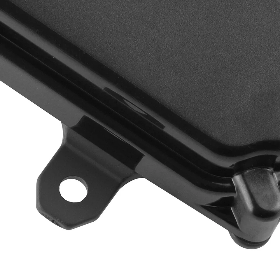 Sensor de radar de distância controle de cruzeiro Toyota Camry 2019-2023 fabricante de equipamento original # 88210-0a010 - Imagem 4 de 4