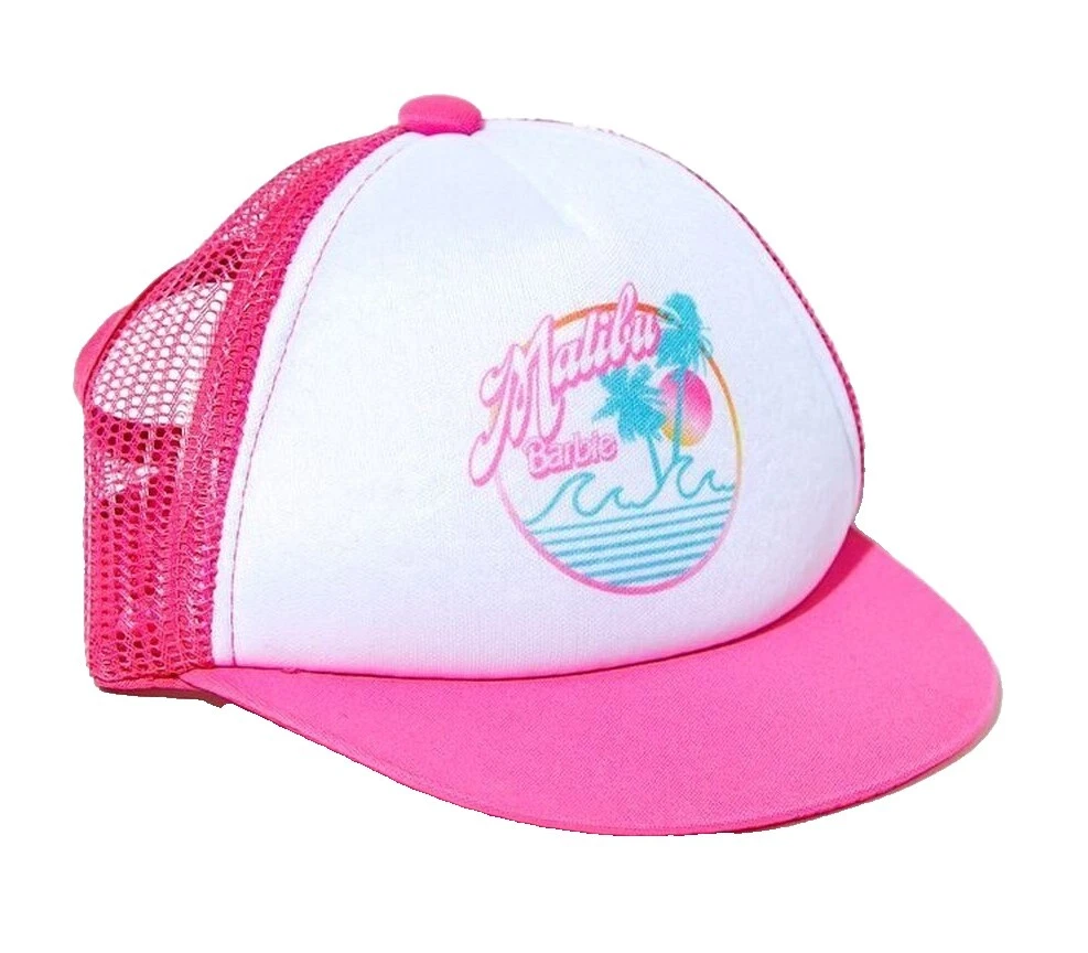 Hats Size XS for Dogs