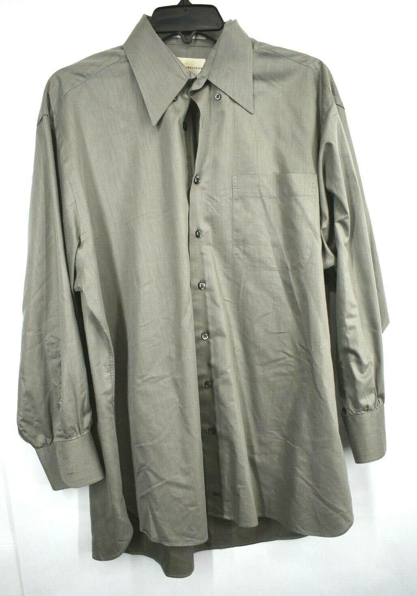 John W. Nordstrom Men's Dress Shirts for sale | eBay John W. Nordstrom Men's Dress Shirts for sale | eBay