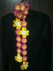 Foto 10 di 11