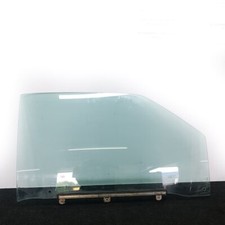 MERCEDES-BENZ SL R129 43R-001026 43R-001026 Türscheibe vorne rechts 11340007 MERCEDES-BENZ SL R129 43R-001026 43R-001026 Türscheibe vorne rechts 11340007