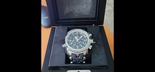 Oakley 12 Gauge Watch