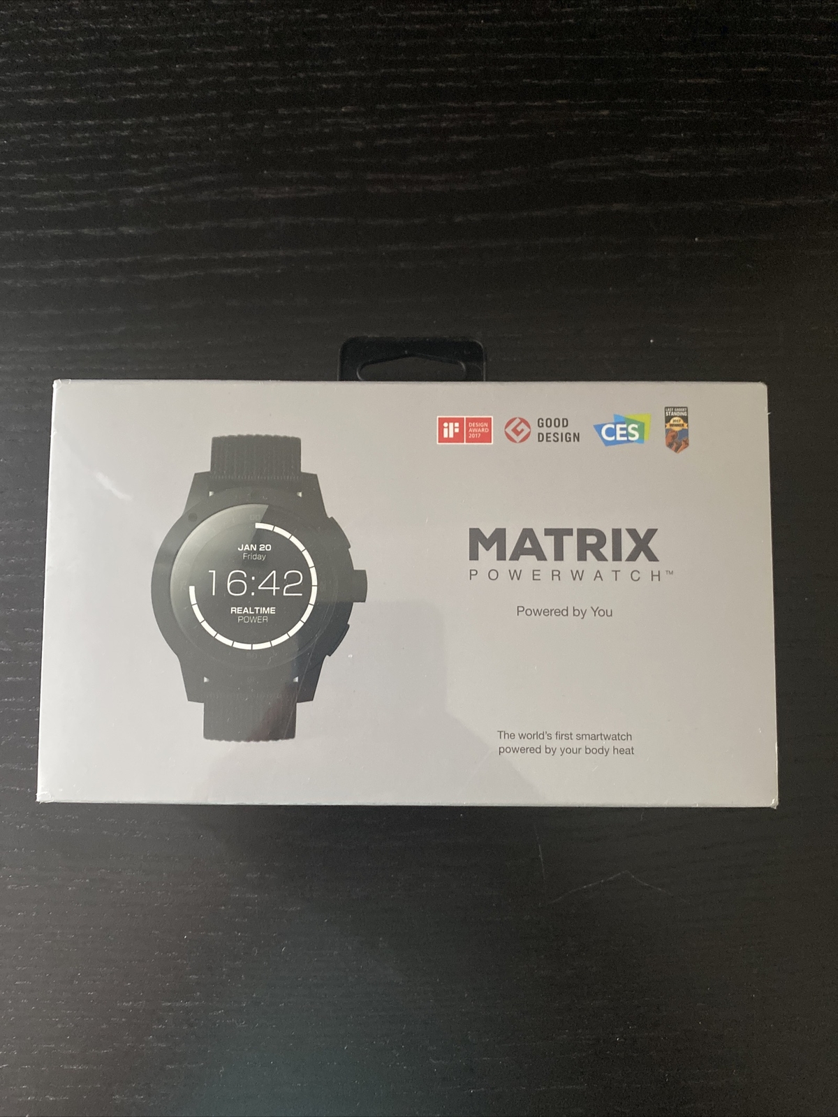 Boxing Day Prime Live Football Ade Oladipo The Green Chair LIVE