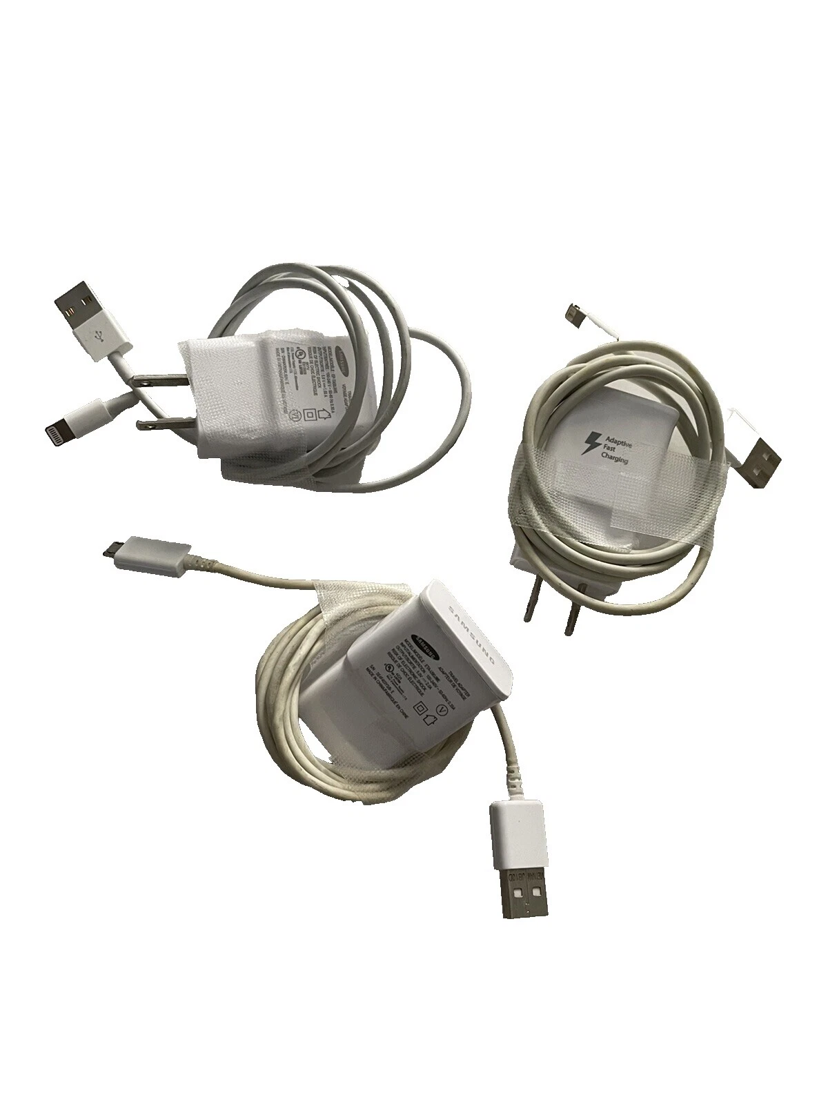 Accesorios para teléfonos celulares Samsung para Huawei LG Nexus 5