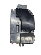 2020-2023 BMW X5 HIFI AUDIO SYSTEM AMPLIFIER RECEIVER & MODULE 65125A86493 OEM