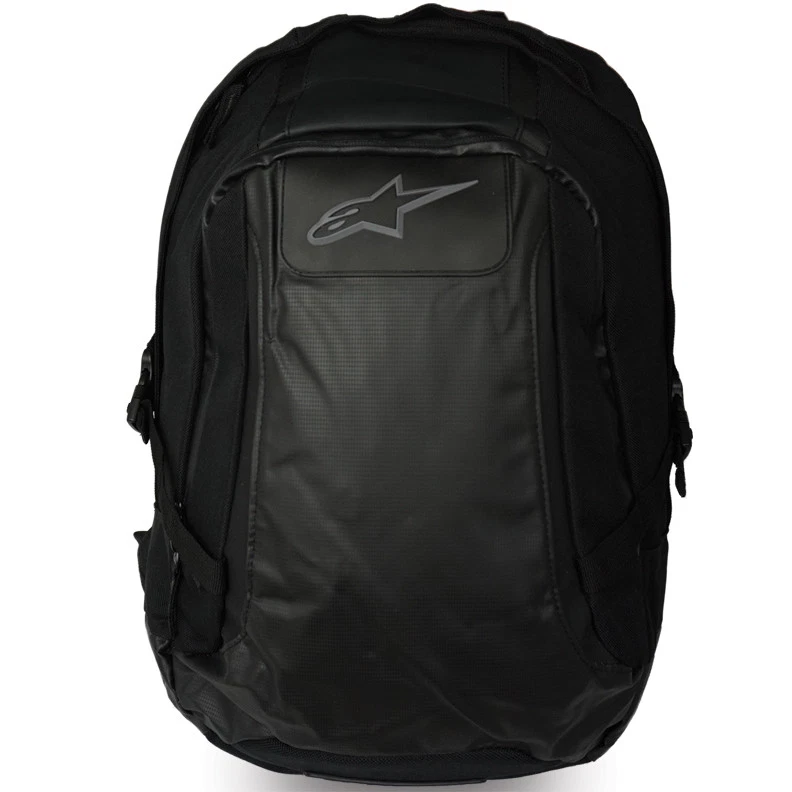 Alpinestars clearance lite backpack