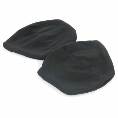 Pure Style Girlfriends Cover-a-cup Cotton Bra Insert Covers 160719