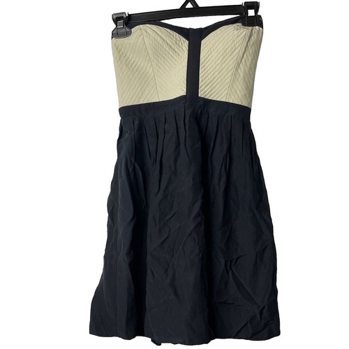 chinese dress ladies The Layla Maxi Dress