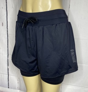 short corrida track&field