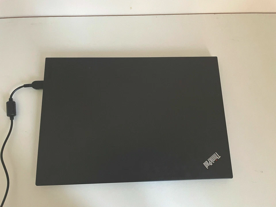 Lenovo THINKPAD X1 Carbon i7 (6th gen) 6600U 2.6GHz 16GB RAM 512GB SSD Win 10/11 - Image 4 of 4