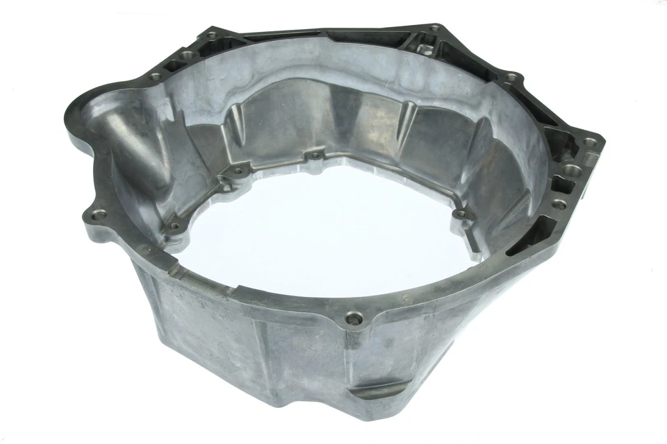 Carcasa de embrague de transmisión para Pontiac GTO 2004-2006 EURO 2005 2006 Foto 2 de 4