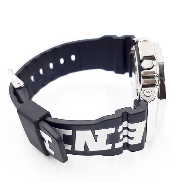 CASIO G-SHOCK MONCLER GM-2100MCL-7ER Men's From Japan | eBay CASIO G-SHOCK MONCLER GM-2100MCL-7ER Men's From Japan | eBay