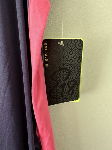 Emerald 18 Golf Dress Small NWT - Picture 4 of 9