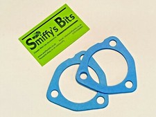 Classic Austin Rover Mini Cooper Thermostat Gasket Good Quality 2 Colours Vary