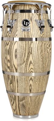 Latin Percussion Giovanni Palladium Series - 11'' Quinto Drum