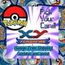 2014 Pokemon XY Flashfire Choose Your Card! All NM or Better!