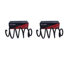 Ressort divers Skoda YETI