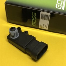 Manifold air pressure sensor for Holden FRONT...