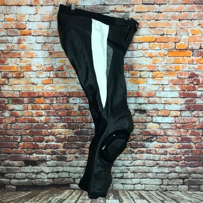 Bmw motorrad rider pants Bmw motorrad rider pants
