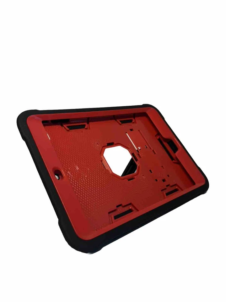 ulak 123 shockproof ipad mini case - Image 3 of 4