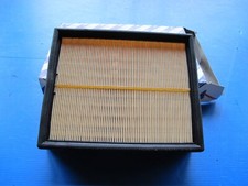 Filtre à air Fiat MULTIPLA