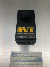 DVT Legend 530 SmartImage Sensor - 530M