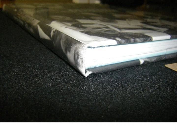 Frontera líquida. Memoria Visual Andalucía-Marruecos. Sevilla: Junta de Andalucí - Imagen 2 de 4