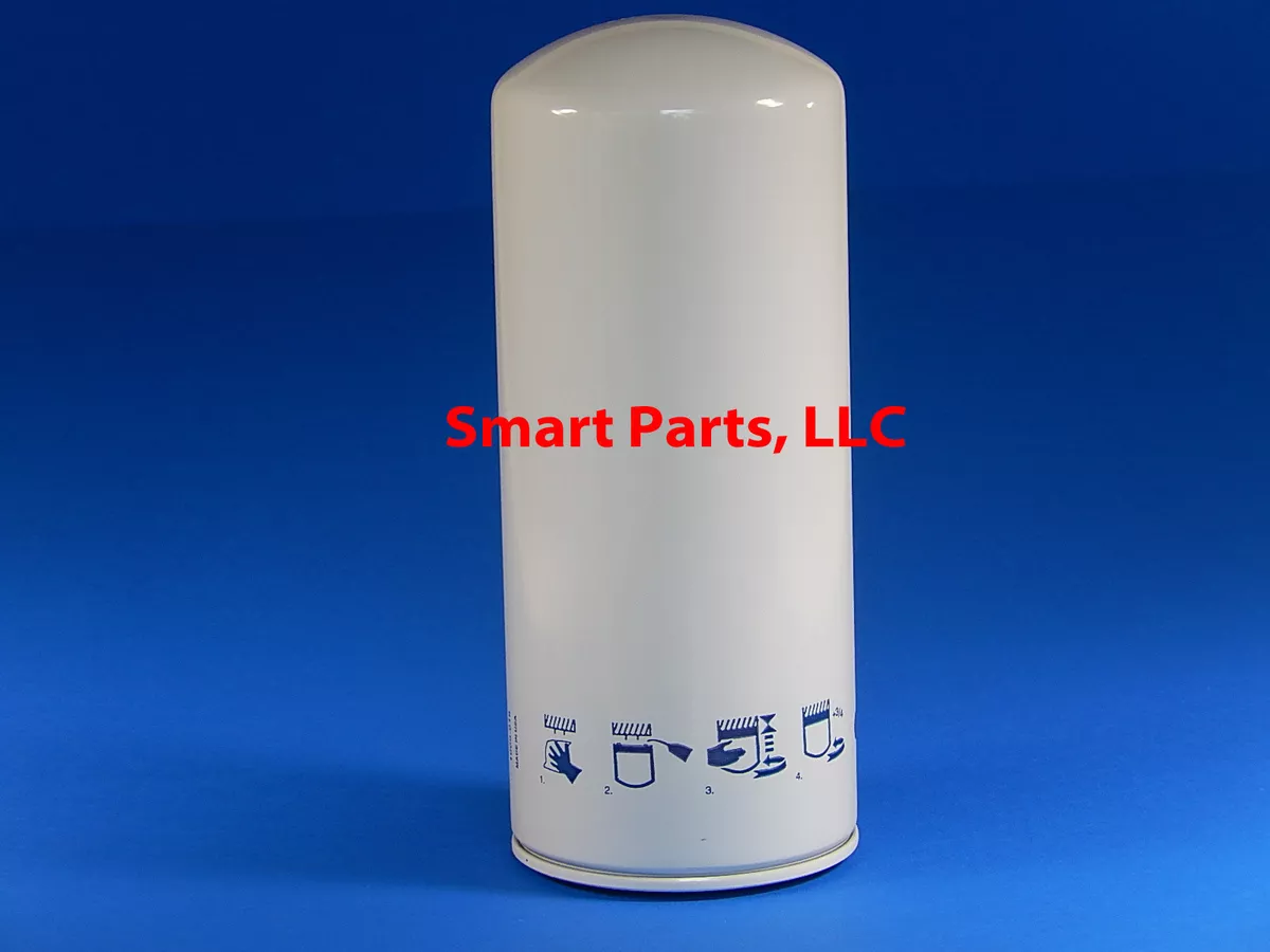 Ingersoll rand 2024 oil filter