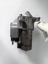 Démarreur Citroen XM