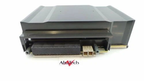 Sun ORACLE 371-4932 2x SPARC64 VII+ 2.66GHz CPU Module | fast Shipping | Tested - Image 3 of 4