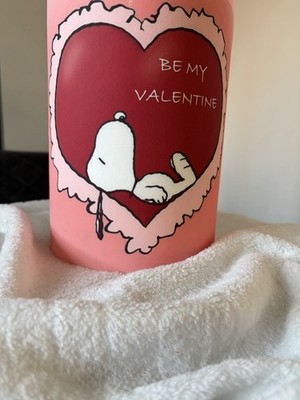 Essbare Valentinstagstorte zum Umwickeln. Tortendekoration personalisierbar mit Text