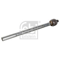 Febi Bilstein 17768 Axialgelenk, Spurstange