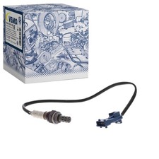 VEMO LAMBDASONDE VOR KAT passend für CITROËN BERLINGO C3 C4 C5 DS3 DS4 DS5 SAXO 